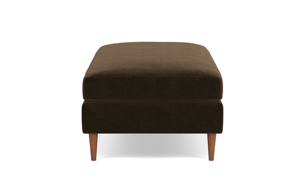 Sloan Ottoman - Image 2