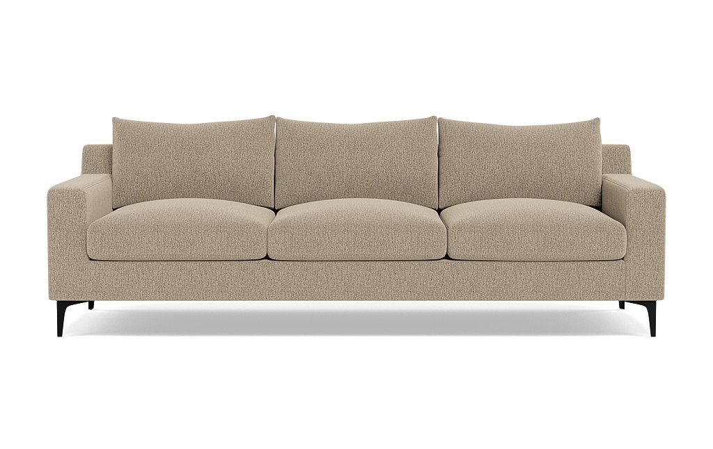 Sloan 3-Seat Sofa - Image 0