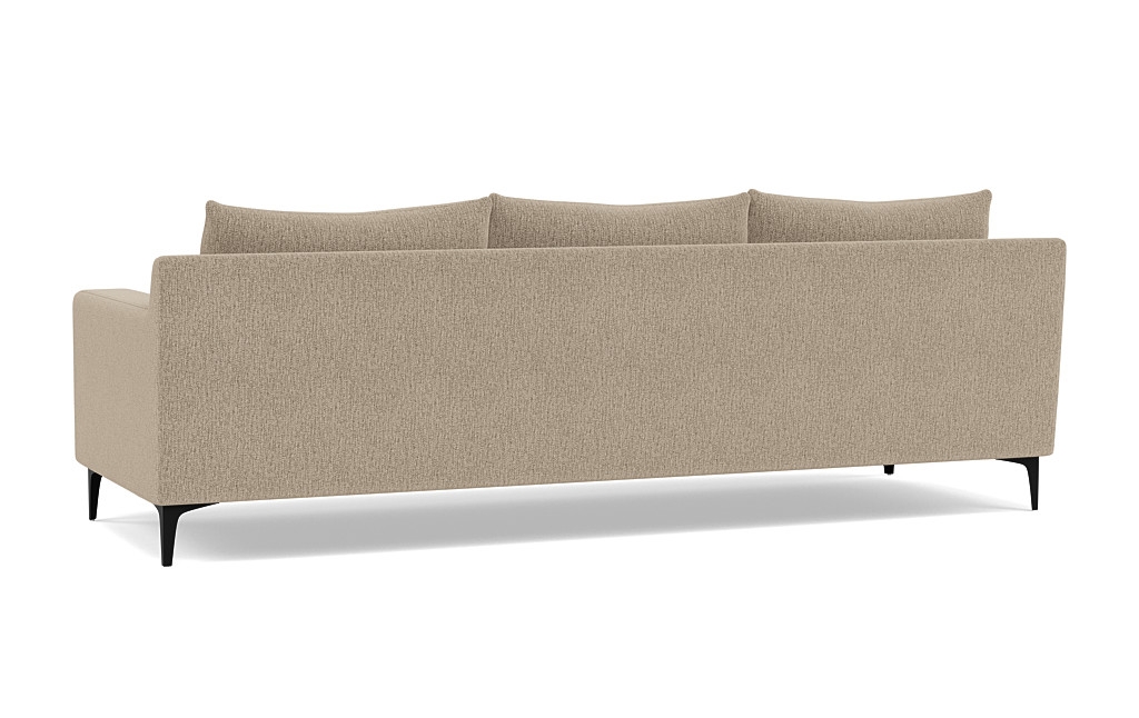 Sloan 3-Seat Sofa - Image 4
