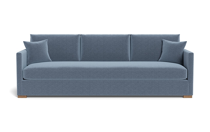 Scarlett 3-Seat Sofa - Image 0