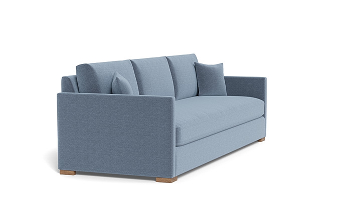 Scarlett 3-Seat Sofa - Image 4