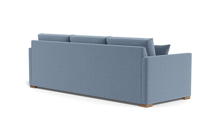 Scarlett 3-Seat Sofa - Image 2