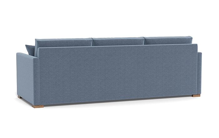 Scarlett 3-Seat Sofa - Image 1