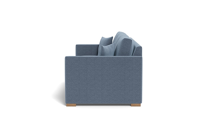 Scarlett 3-Seat Sofa - Image 3