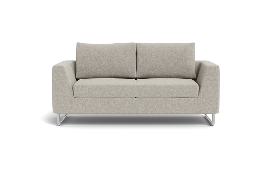 Asher Loveseat - Image 0