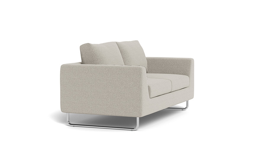 Asher Loveseat - Image 2