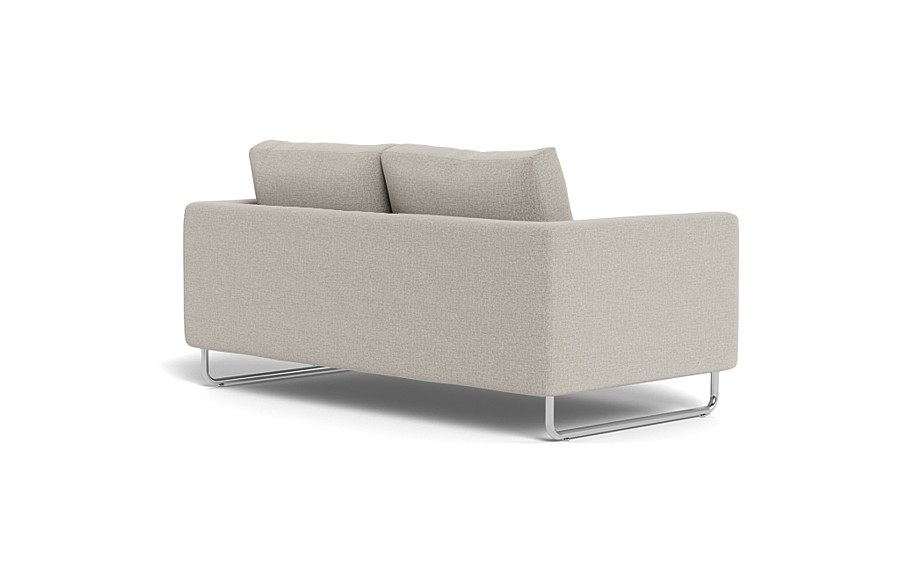 Asher Loveseat - Image 4