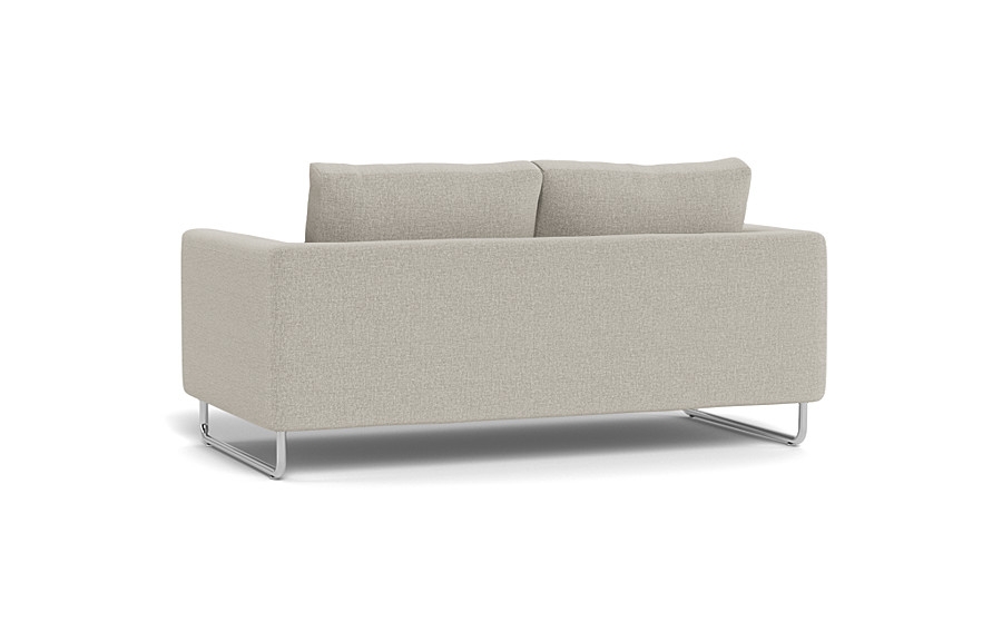 Asher Loveseat - Image 3