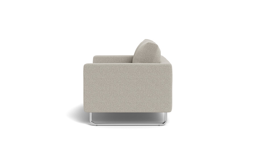 Asher Loveseat - Image 1