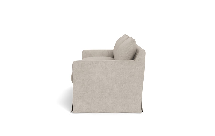 Sloan Slipcovered 3-Seat Sofa - Image 4
