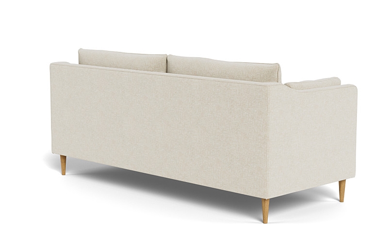 Caitlin Sofa by The Everygirl® - Image 4