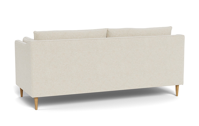 Caitlin Sofa by The Everygirl® - Image 2