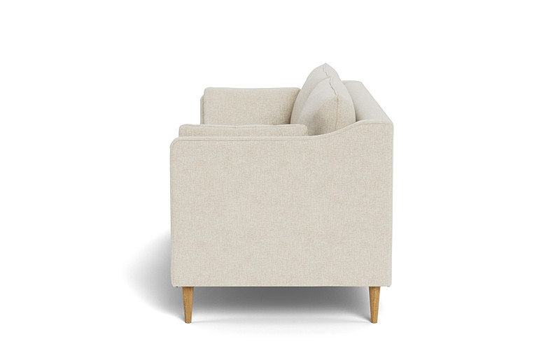 Caitlin Sofa by The Everygirl® - Image 3