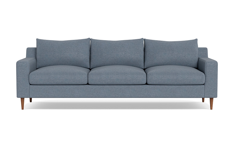 Sloan 3-Seat Sofa - Image 0