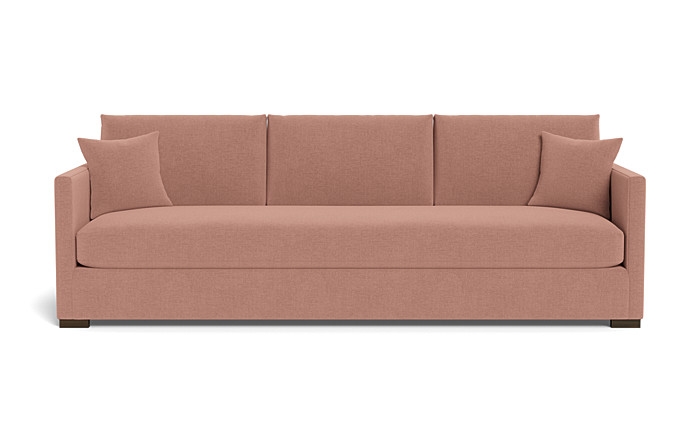 Scarlett 3-Seat Sofa - Image 0