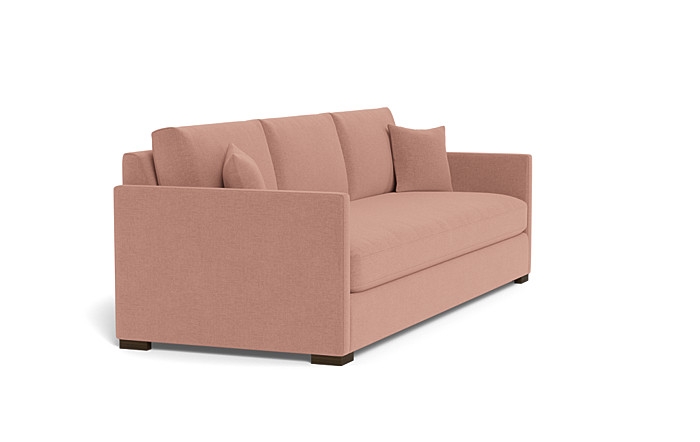 Scarlett 3-Seat Sofa - Image 1