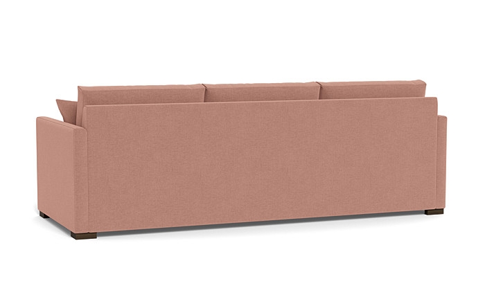 Scarlett 3-Seat Sofa - Image 4