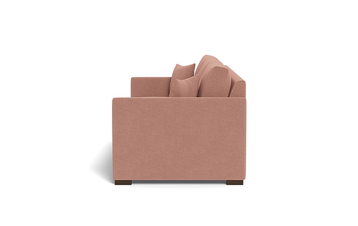 Scarlett 3-Seat Sofa - Image 2
