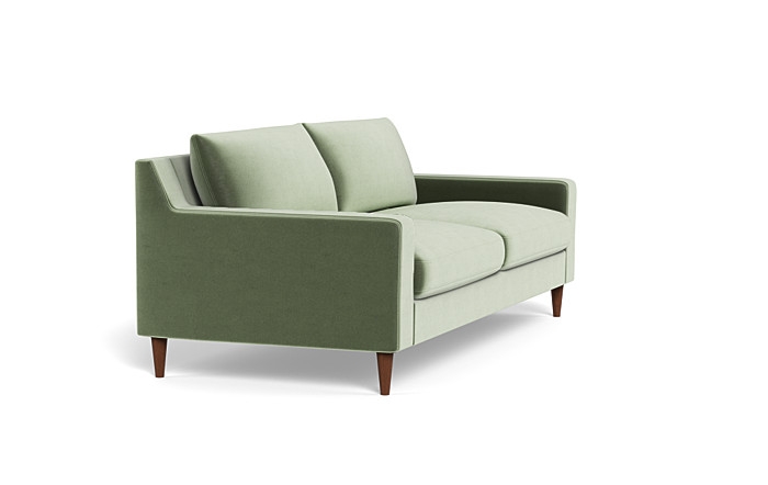 Saylor 2-Seat Sofa - Image 2