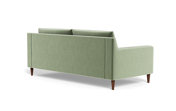 Saylor 2-Seat Sofa - Image 3