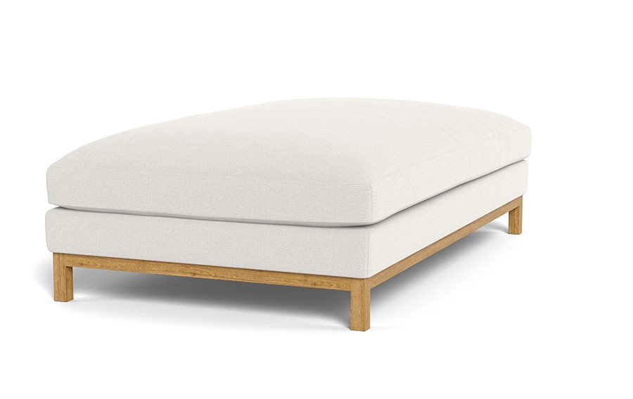 Jasper Ottoman - Image 3