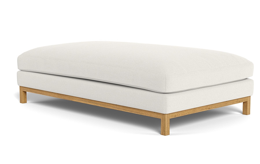 Jasper Ottoman - Image 4