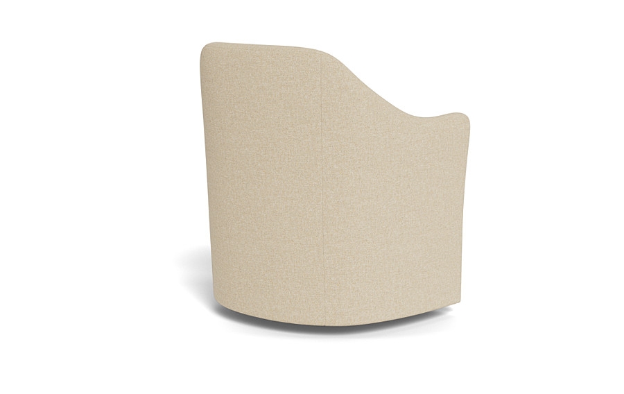 Savona Swivel Chair - Image 3