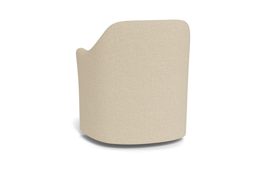 Savona Swivel Chair - Image 2