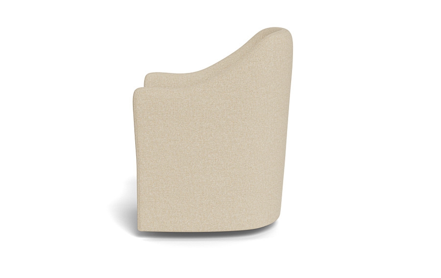 Savona Swivel Chair - Image 1