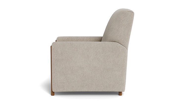Carise Recliner - Image 3
