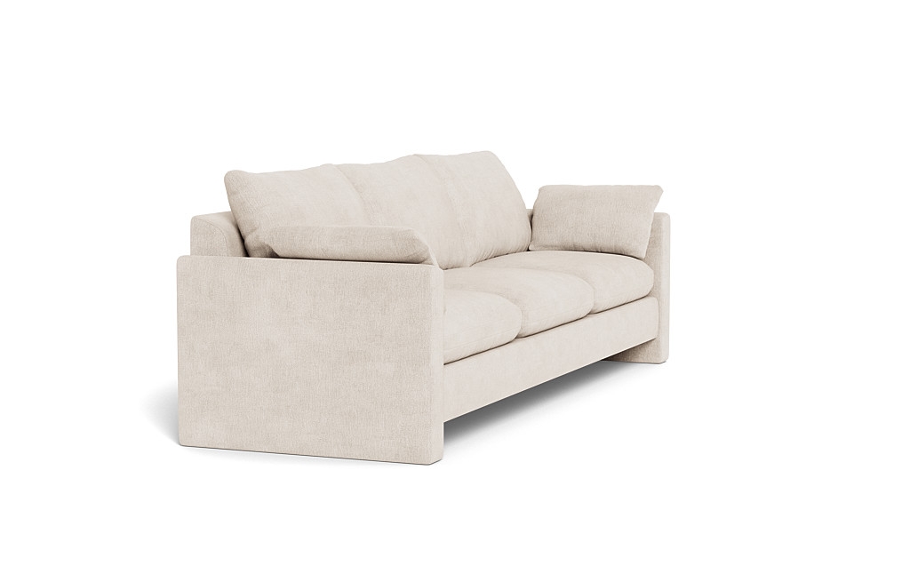 Hayley 3-Seat Sofa - Image 1