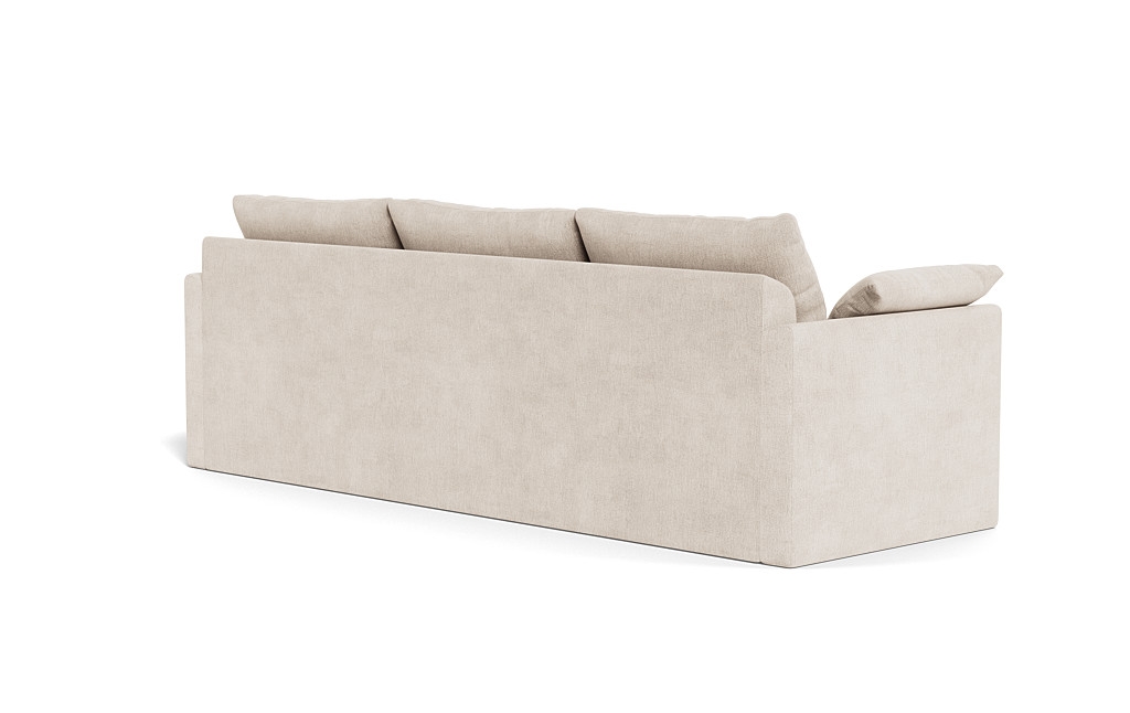 Hayley 3-Seat Sofa - Image 2
