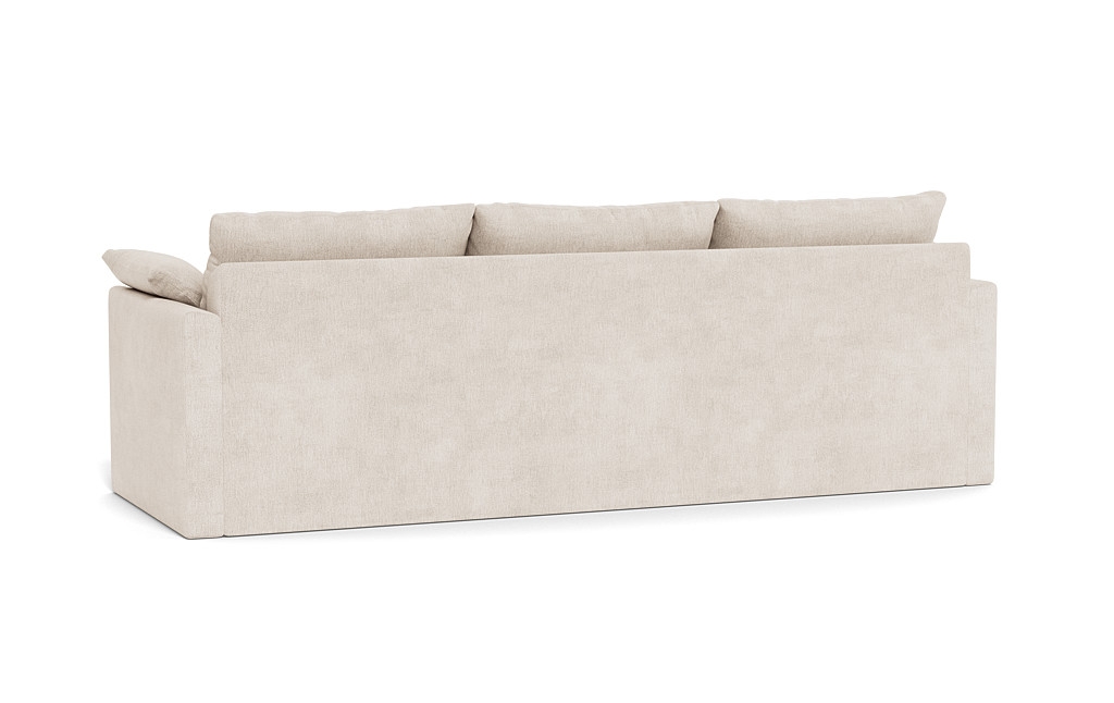 Hayley 3-Seat Sofa - Image 4