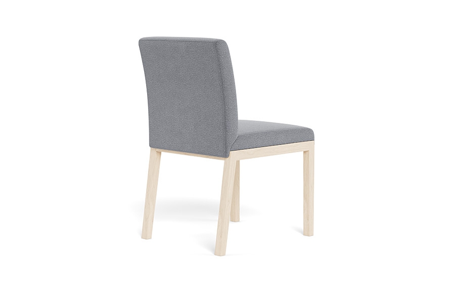 Callen Wood Framed Upholstered Chair - Image 3