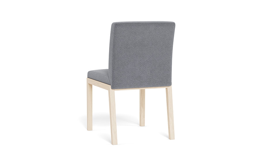 Callen Wood Framed Upholstered Chair - Image 1