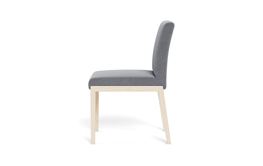 Callen Wood Framed Upholstered Chair - Image 2