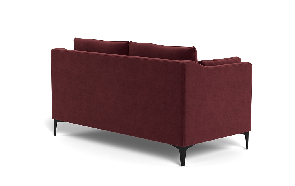 Caitlin Loveseat by The Everygirl® - Image 2