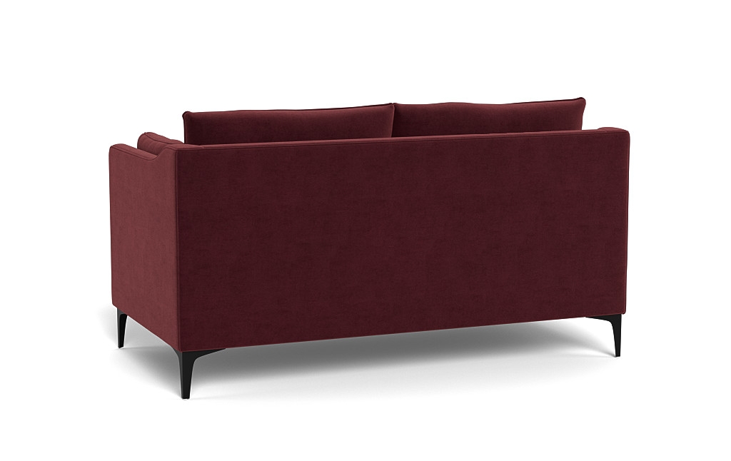 Caitlin Loveseat by The Everygirl® - Image 3