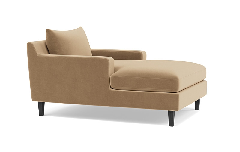 Sloan Chaise Lounge - Image 4