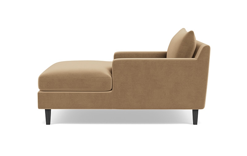 Sloan Chaise Lounge - Image 1