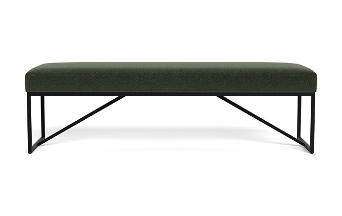 Otto Bench - Image 0