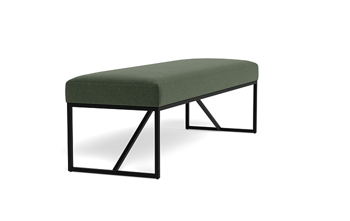 Otto Bench - Image 1