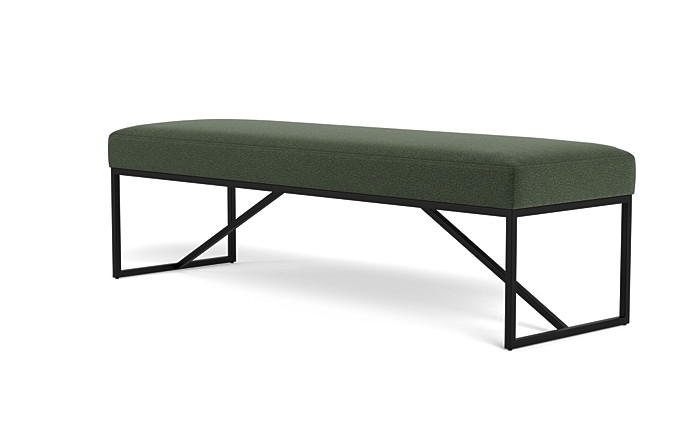 Otto Bench - Image 4