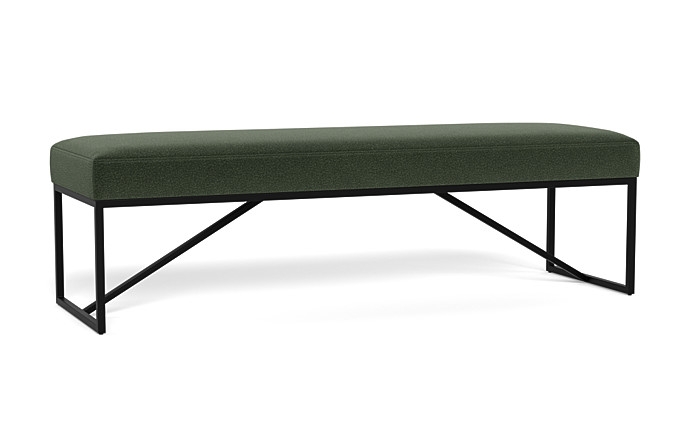 Otto Bench - Image 2