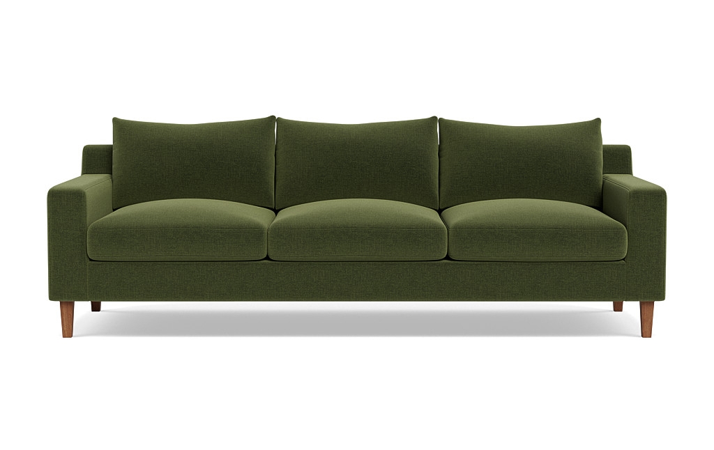 Sloan 3-Seat Sofa - Image 0