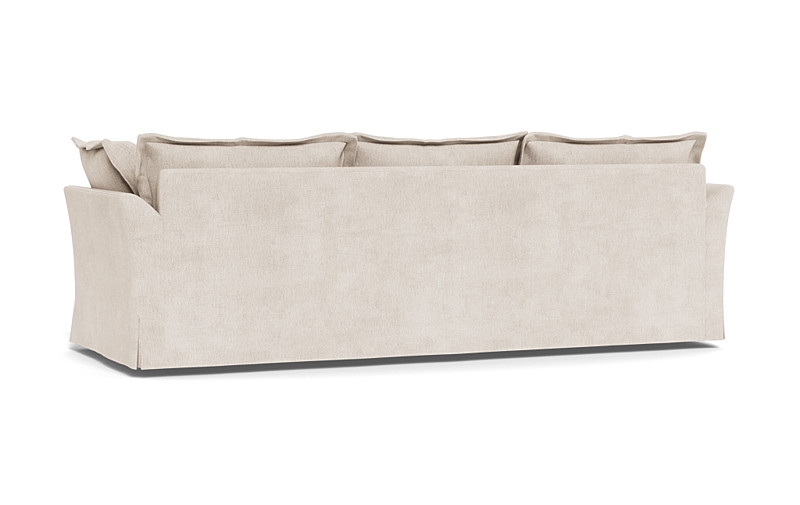 Skylar Slipcovered 3-Seat Sofa - Image 3