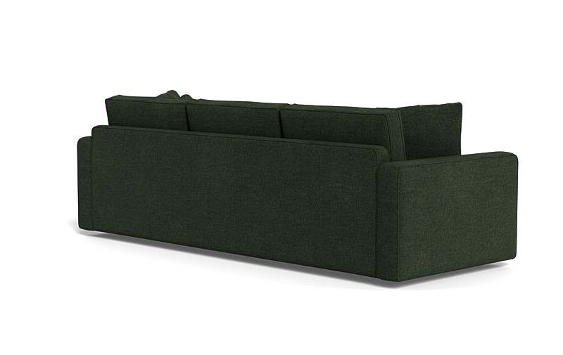 James 3-Seat Sofa - Image 4