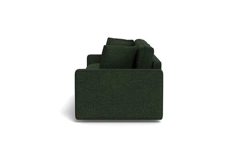 James 3-Seat Sofa - Image 3