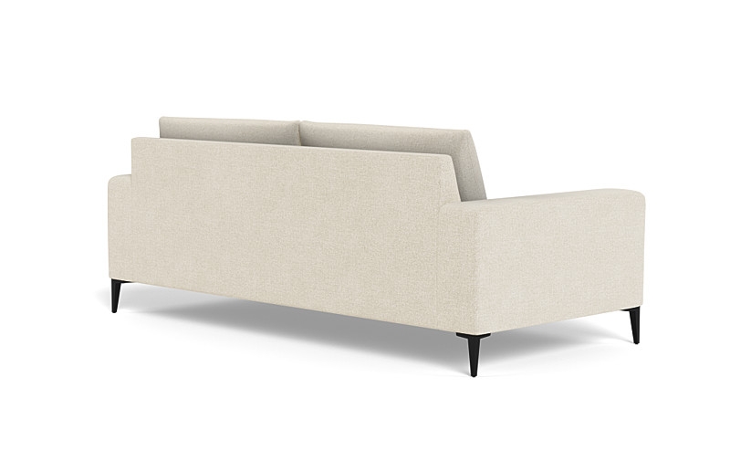 Saylor Wide Arm 2-Seat Sofa - Image 2
