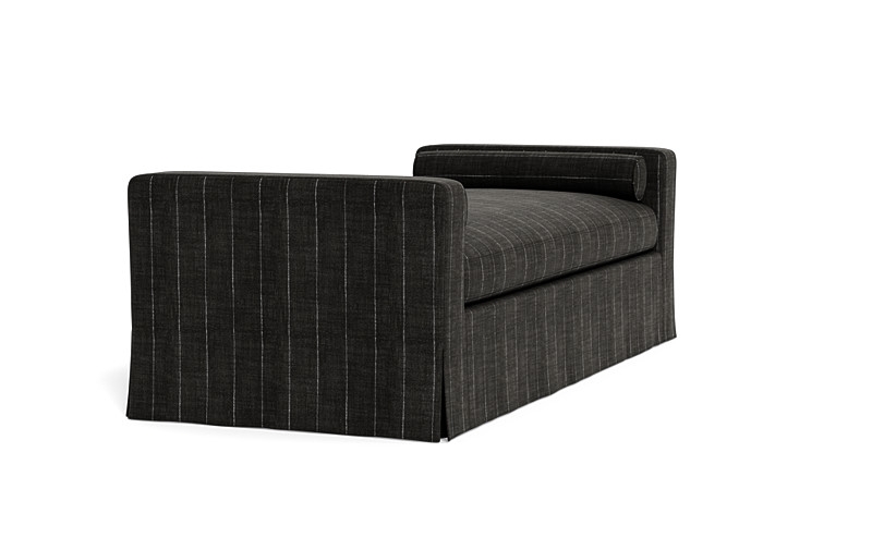 Sloan Slipcovered Daybed - Image 3